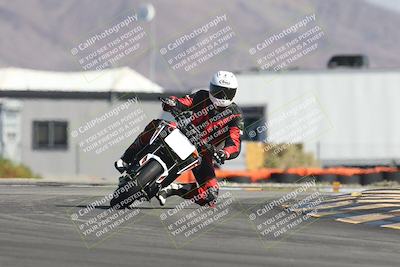 media/Oct-26-2025-Race Pace (Sun) [[c1447ca738]]/Verified/5-Turn 16 (1050am)/